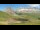 Webcam at the Pordoi Pass, 1.4 mi away