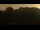 Webcam at the Pordoi Pass, 1.4 mi away
