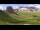 Webcam at the Pordoi Pass, 1.3 mi away