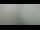Webcam at the Pordoi Pass, 1.4 mi away