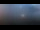 Webcam at the Pordoi Pass, 1.8 mi away