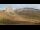 Webcam in Paso Pordo, 3.6 km