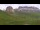 Webcam al Passo Pordoi, 3.3 km