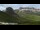Webcam at the Pordoi Pass, 1.8 mi away