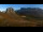 Webcam am Pordoijoch, 3.3 km entfernt