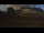 Webcam am Pordoijoch, 3.6 km entfernt