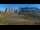 Webcam in Paso Pordo, 3.3 km