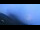 Webcam at the Pordoi Pass, 1.8 mi away