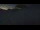 Webcam at the Pordoi Pass, 1.4 mi away