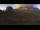 Webcam in Paso Pordo, 3.6 km