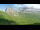 Webcam in Pordoijoch, 3.6 km
