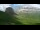 Webcam in Pordoijoch, 3.3 km
