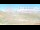 Webcam at the Pordoi Pass, 1.4 mi away