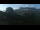 Webcam at the Pordoi Pass, 1.8 mi away