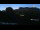 Webcam in Paso Pordo, 6.5 km