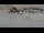 Webcam at the Pordoi Pass, 1.4 mi away