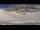 Webcam al Passo Pordoi, 7.9 km