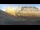Webcam al Passo Pordoi, 3.6 km