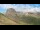 Webcam al Passo Pordoi, 4.5 km