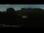 Webcam am Pordoijoch, 4.7 km entfernt