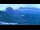 Webcam al Passo Pordoi, 0.7 km