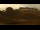 Webcam at the Pordoi Pass, 1.4 mi away