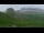 Webcam at the Pordoi Pass, 2.3 mi away