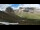 Webcam at the Pordoi Pass, 0.8 mi away