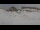 Webcam at the Pordoi Pass, 2.5 mi away