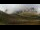 Webcam at the Pordoi Pass, 1.4 mi away