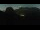 Webcam at the Pordoi Pass, 1.4 mi away