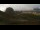 Webcam at the Pordoi Pass, 1.4 mi away