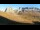 Webcam in Paso Pordo, 3.3 km