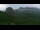 Webcam at the Pordoi Pass, 1.4 mi away