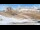 Webcam at the Pordoi Pass, 2.3 mi away