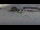 Webcam in Paso Pordo, 3.5 km