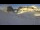 Webcam at the Pordoi Pass, 2.3 mi away