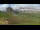 Webcam at the Pordoi Pass, 1.8 mi away