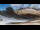 Webcam am Pordoijoch, 2.2 km entfernt
