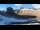 Webcam at the Pordoi Pass, 1.4 mi away