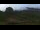 Webcam at the Pordoi Pass, 1.4 mi away