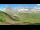 Webcam at the Pordoi Pass, 1.4 mi away