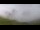 Webcam at the Pordoi Pass, 1.2 mi away