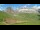 Webcam at the Pordoi Pass, 1.3 mi away