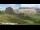 Webcam at the Pordoi Pass, 1.4 mi away