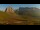 Webcam am Pordoijoch, 3.3 km entfernt