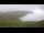 Webcam at the Pordoi Pass, 1.5 mi away