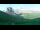Webcam at the Pordoi Pass, 1.8 mi away