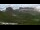 Webcam at the Pordoi Pass, 1.3 mi away