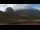Webcam at the Pordoi Pass, 1.8 mi away